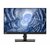 Matériels informatique écran pc LENOVO T24i-20 61F7MAT2EU infinytech Réunion 1