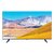 Matériels vidéo TV LED SAMSUNG UE65TU8072UXXH infinytech Réunion 1