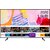 Matériels vidéo TV QLED SAMSUNG QE65Q60TAUXXH infinytech Réunion 1