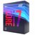 Matériels informatique processeur INTEL Core i7-9700F infinytech Réunion 1