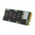 Matériels informatique disque INTEL 665p M.2 1000 Go PCI Express 3.0 3D3 QLC NVMe infinytech Réunion 1
