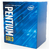 Matériels informatique processeur INTEL Pentium Gold G6400 infinytech Réunion 1