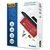 Consommables informatique paquet de 100 pochettes de plastification FELLOWES A4 175 Microns infinytech Réunion 1