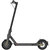 Matériels informatique trottinette XIAOMI Mi Electric Scooter Essential infinytech Réunion 1