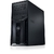 Matériels informatique serveur DELL PowerEdge T110 II infinytech réunion 1