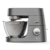 Petit électroménager robot pâtissier KENWOOD Titanium Chef KVC7300S infinytech Réunion 1