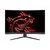 Matériels informatique écran pc MSI OPTIX G32C4 infinytech Réunion 1