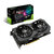 Matériels informatique carte graphique ASUS GeForce GTX 1660 SUPER ROG STRIX 6G infinytech Réunion 1