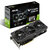 Matériels informatique carte graphique ASUS GEFORCE RTX 3080 TUF-RTX3080-10G-GAMING infinytech Réunion 1