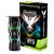 Matériels informatique carte graphique GAINWARD GeForce RTX 3090 PHOENIX 24GO GDDR6X infinytech Réunion 1