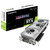 Matériels informatique carte graphique GIGABYTE GeForce RTX 3090 VISION OC 24G infinytech Réunion 1