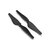 materiels-pour-drone-jeu-d-helices-dji-pour-tello-infinytech-reunion-1