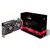 materiels-informatique-carte-graphique-xfx-radeon-rx-580-gts-xxx-edition-8gb-infinytech-reunion-1