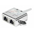materiels-informatique-eclateur-de-port-rj45-blinde-lan-lan-infinytech-reunion-1