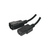 materiels-informatique-cable-onduleur-infinytech-reunion-1