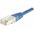 materiels-informatique-cable-reseau-ethernet-rj45-blinde-bleu-infinytech-reunion