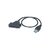 materiels-informatique-adaptateur-usb-3-0-vers-hdd-ssd-2-5-auto-alimente-infinytech-reunion