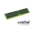 materiels-informatique-memoire-pc-dimm-crucial-infinytech-reunion