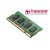 materiels-informatique-memoire-pc-sodimm-transcend-infinytech-reunion