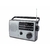 petit-electromenager-radio-portable-caliber-hpg317r-infinytech-reunion-1