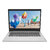 materiels-informatique-pc-portable-lenovo-ideapad-slim-1-14ast-05-81vs002pfr-infinytech-reunion-1