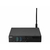 Matériels informatique mini pc ASUS PB60 B3550ZC-CSM infinytech Réunion 2