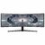 Matériels informatique écran pc SAMSUNG C49G95TSSU infinytech Réunion 1