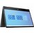 Matériels informatique tablette pc HP Pavilion x360 Convertible 14-dw1001nk infinytech Réunion 2
