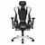 materiels-informatique-fauteuil-gaming-akracing-master-pro-noir-et-blanc-infinytech-reunion-1