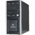 materiels-informatique-ordinateur-pro-terra-pc-business-5060-silent-infinytech-reunion-1