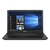 materiels-informatique-ordinateur-portable-asus-px753vd-gc081r-infinytech-reunion-1