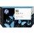 consommables-informatique-cartouche-jet-d-encre-hp90-jaune-infinytech-reunion