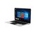 materiels-informatique-ultra-portable-vitro-13-pouces-infinytech-reunion-1