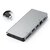 materiels-informatique-hub-usb-c-pro-we-connect-pour-pc-et-macbook-infinytech-reunion-1