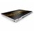 materiels-informatique-tablette-pc-hp-x360-convertible-13-ae000nf-infinytech-reunion-1