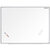 materiels-bureautique-tableau-blanc-vanerum-effacable-a-sec-en-acier-laquee-sb-magnetique-150-x-100-cm-infinytech-reunion-1