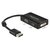 materiels-informatique-adaptateur-displayport-vers-vga-hdmi-dvi-infinytech-reunion-1