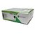 consommables-informatique-toner-lexmark-24b6717-cyan-infinytech-reunion-1