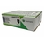 consommables-informatique-toner-lexmark-24b6718-magenta-infinytech-reunion-1