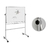 materiels-bureautique-tableau-blanc-a-double-face-pivotant-infinytech-reunion-1