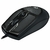 materiels-informatique-souris-gaming-logitech-g100s-infinytech-reunion-1