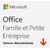 logiciels-informatique-microsoft-office-famille-et-petite-entreprise-2019-dematerialisee-infinytech-reunion-1