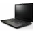 materiels-informatique-pc-portable-toshiba-tecra-w50-a-117-infinytech-reunion-1