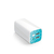 Accessoires téléphonie Power Bank TP-LINK PB 10400 mAh infinytech Réunion 3