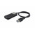 Matériels informatique carte graphique HDMI externe via USB 3.0 infinytech Réunion 1