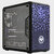 Matériels informatique pc MILLENIUM KINDRED infinytech Réunion 1