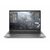 Matériels informatique pc portable HP Zbook Firefly 14 G7 111B8EA infinytech Réunion 3