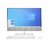 Matériels informatique All in One HP Pavilion 27-d0001nk infinytech Réunion 1