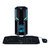 Matériels informatique ordinateur ACER Predator ORION 3000 PO3-600 infinytech Réunion 1