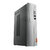 Matériels informatique pc LENOVO IDEACENTRE 310S-08ASR 90G9009GFR infinytech Réunion 1